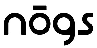 Nog's