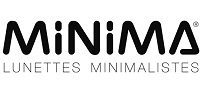 MINIMA